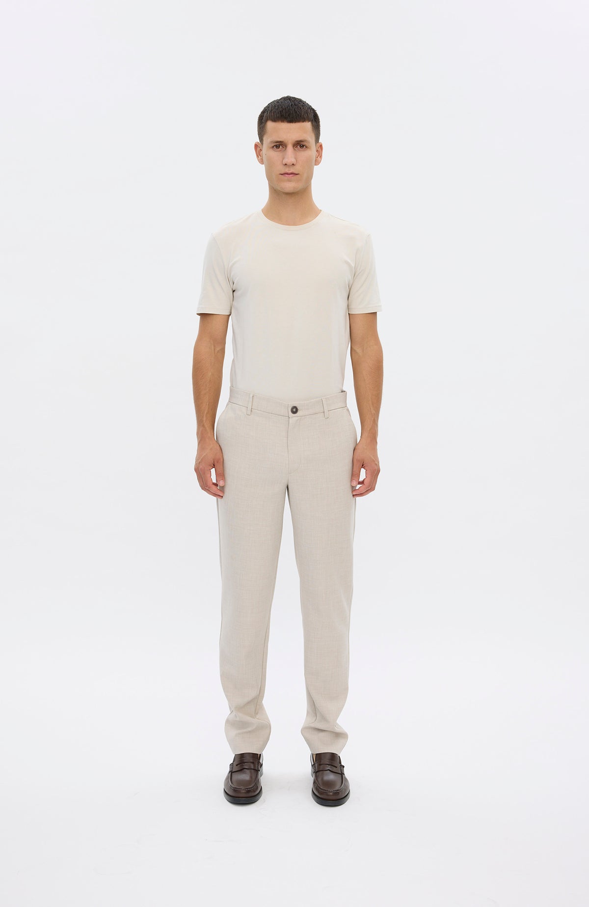 Alvinpl 085