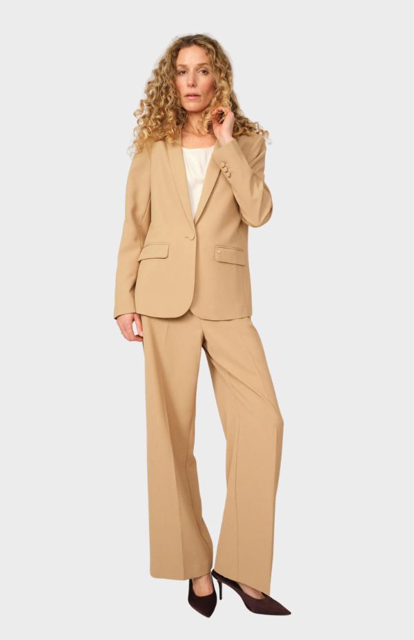 Mmmyla Miley Pant