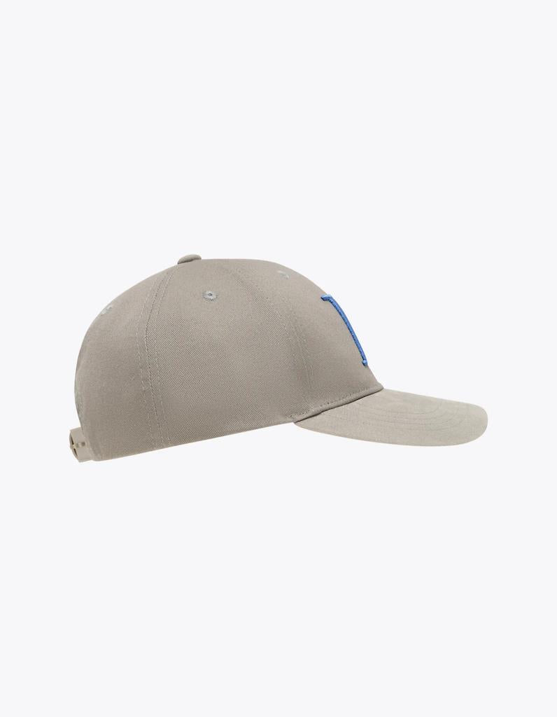 Baseball Cap Suede II