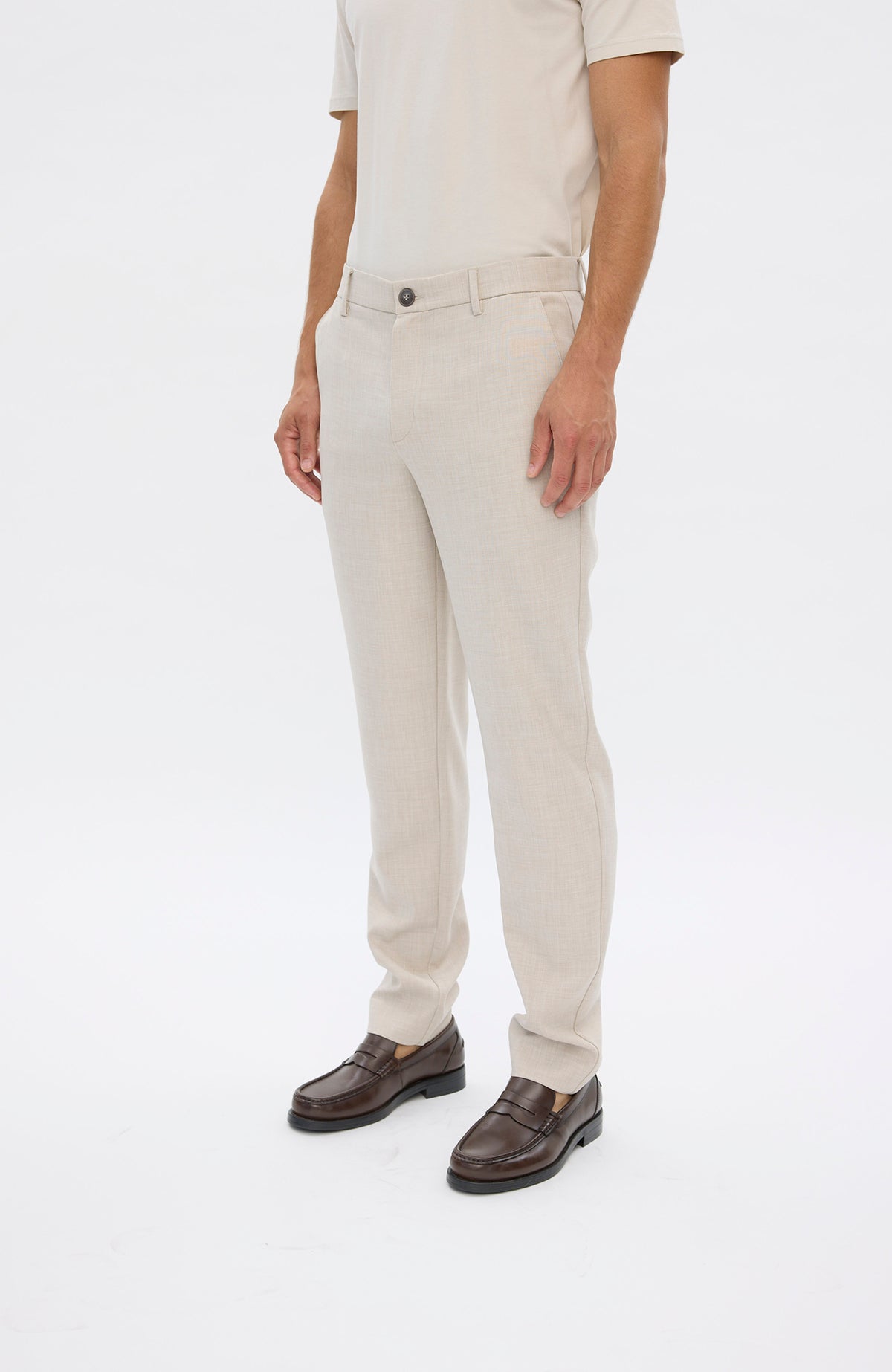Alvinpl 085