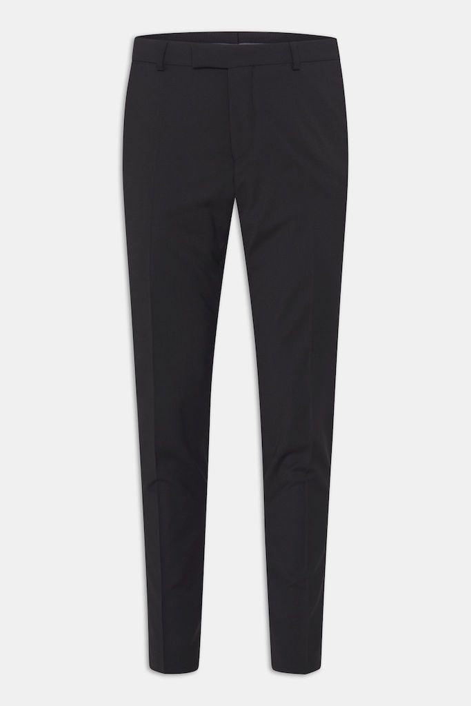 Damien Trousers