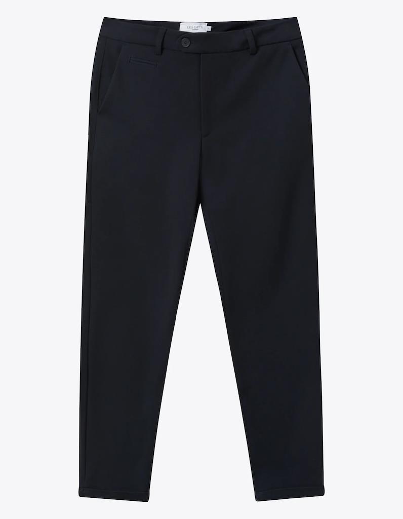 Como Suit Pants