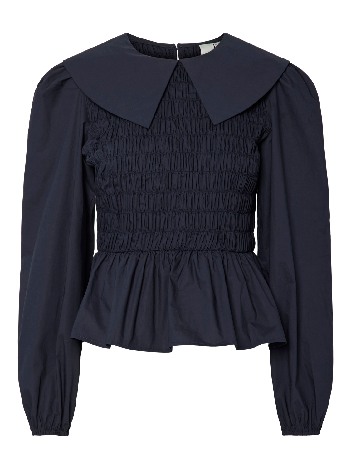 YASROMA LS TOP S. - EX