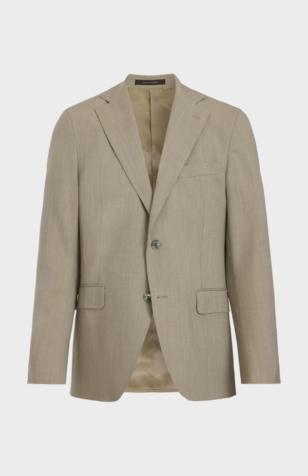 Fogerty Blazer
