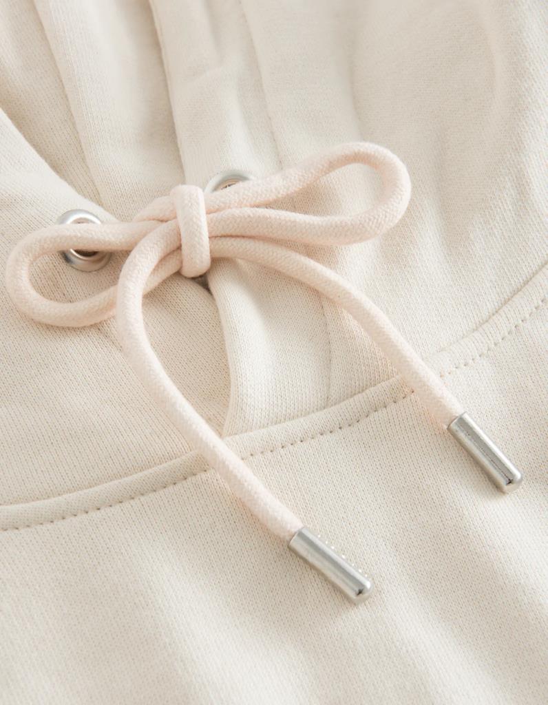 Mini Encore Hoodie