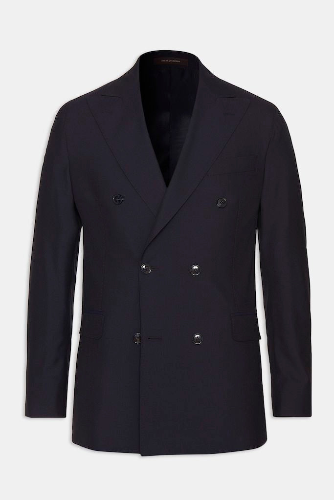 Farris Blazer