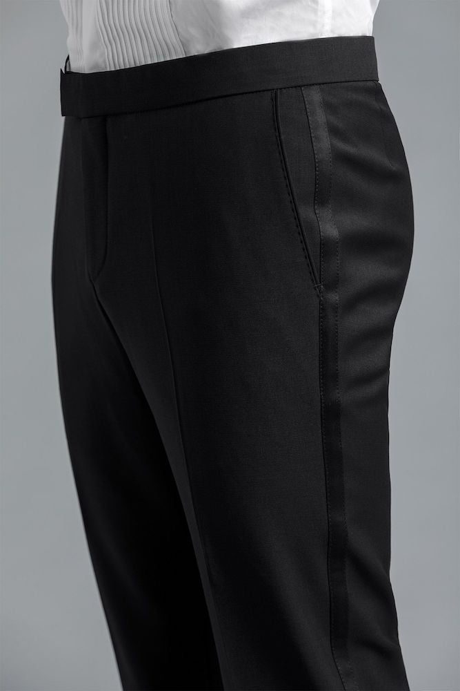 Duke Trousers
