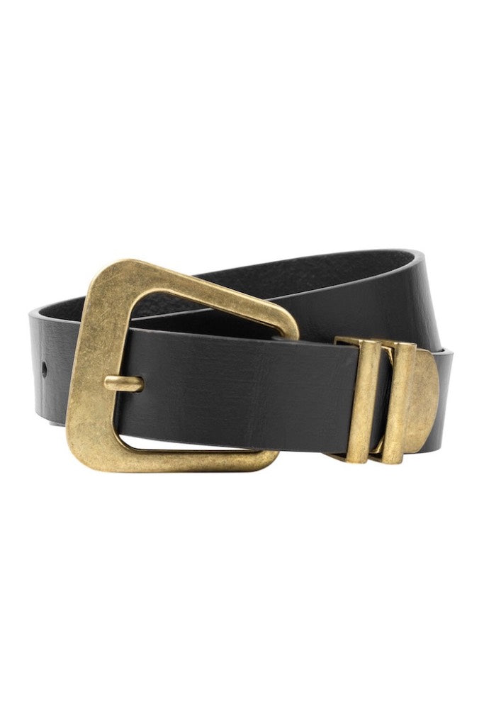 Bennet Belt
