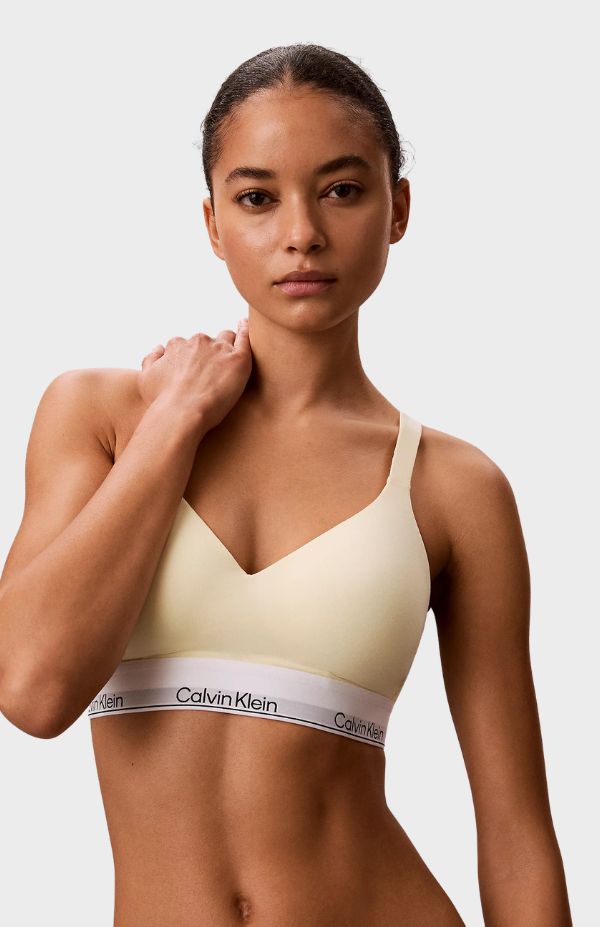 Lift Bralette