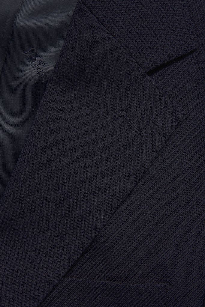 Ego Blazer