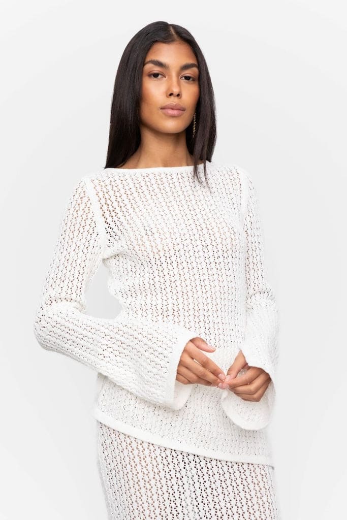 Rosana Knit