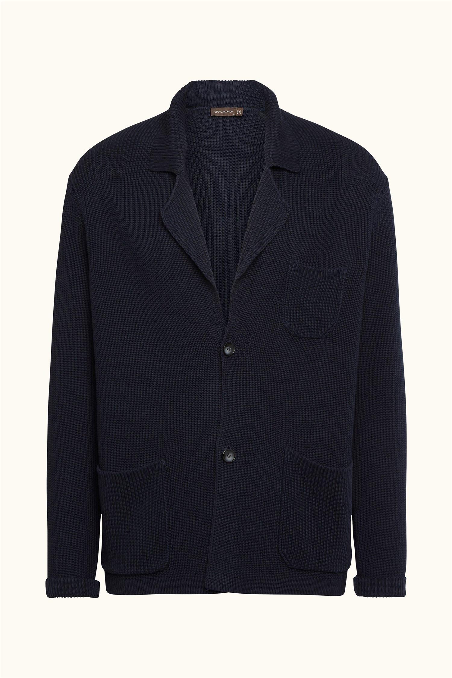 Camron Cardigan