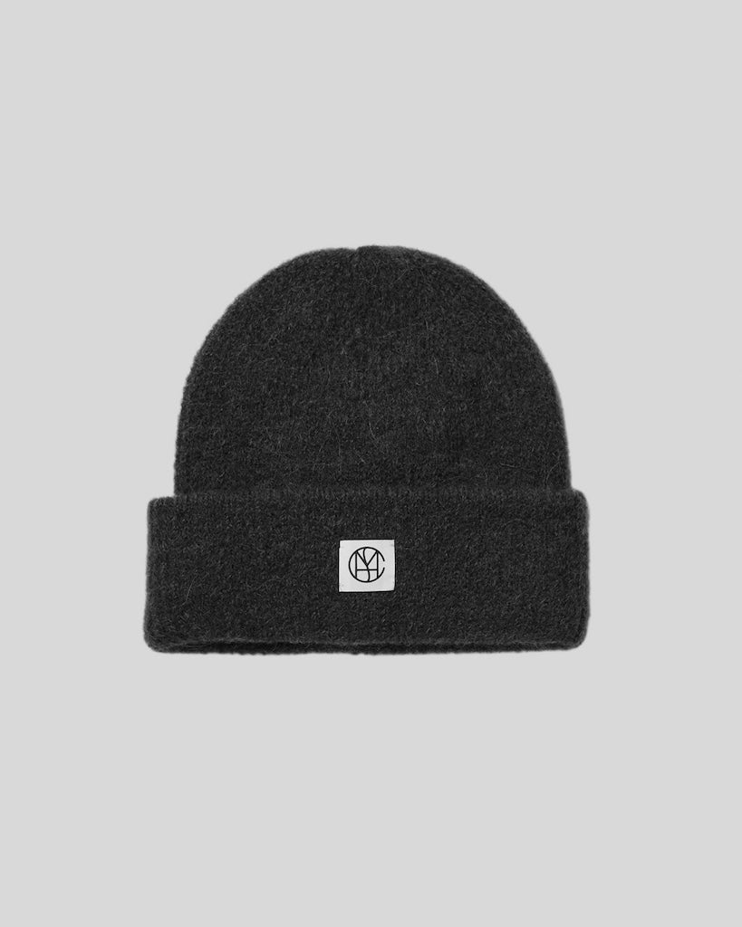 Mschhope Icon Beanie