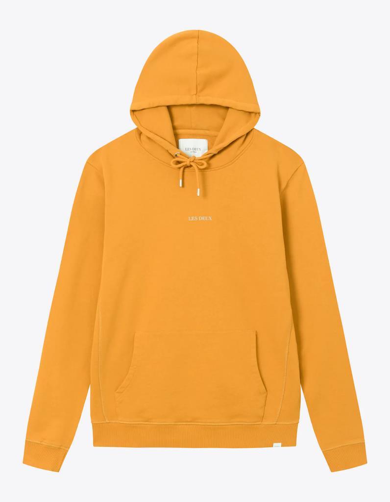 Lens Hoodie