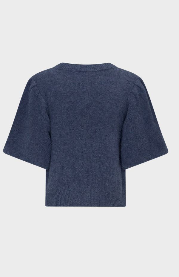 Mschjinie Hope 2/4 Pullover