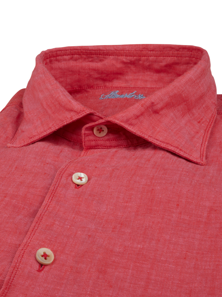 Slimline, C72 RC cuff Casual