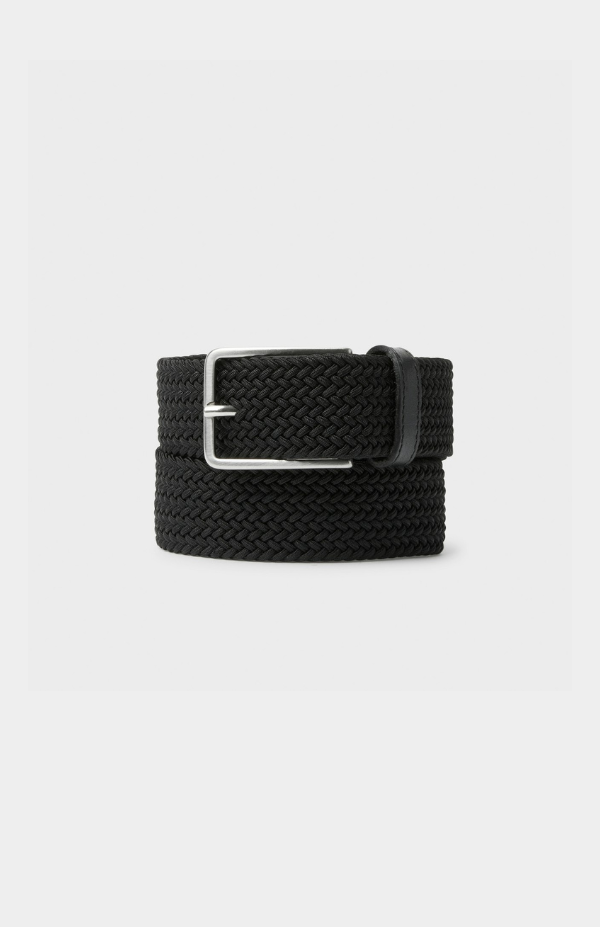 Marstrand Stretch Belt