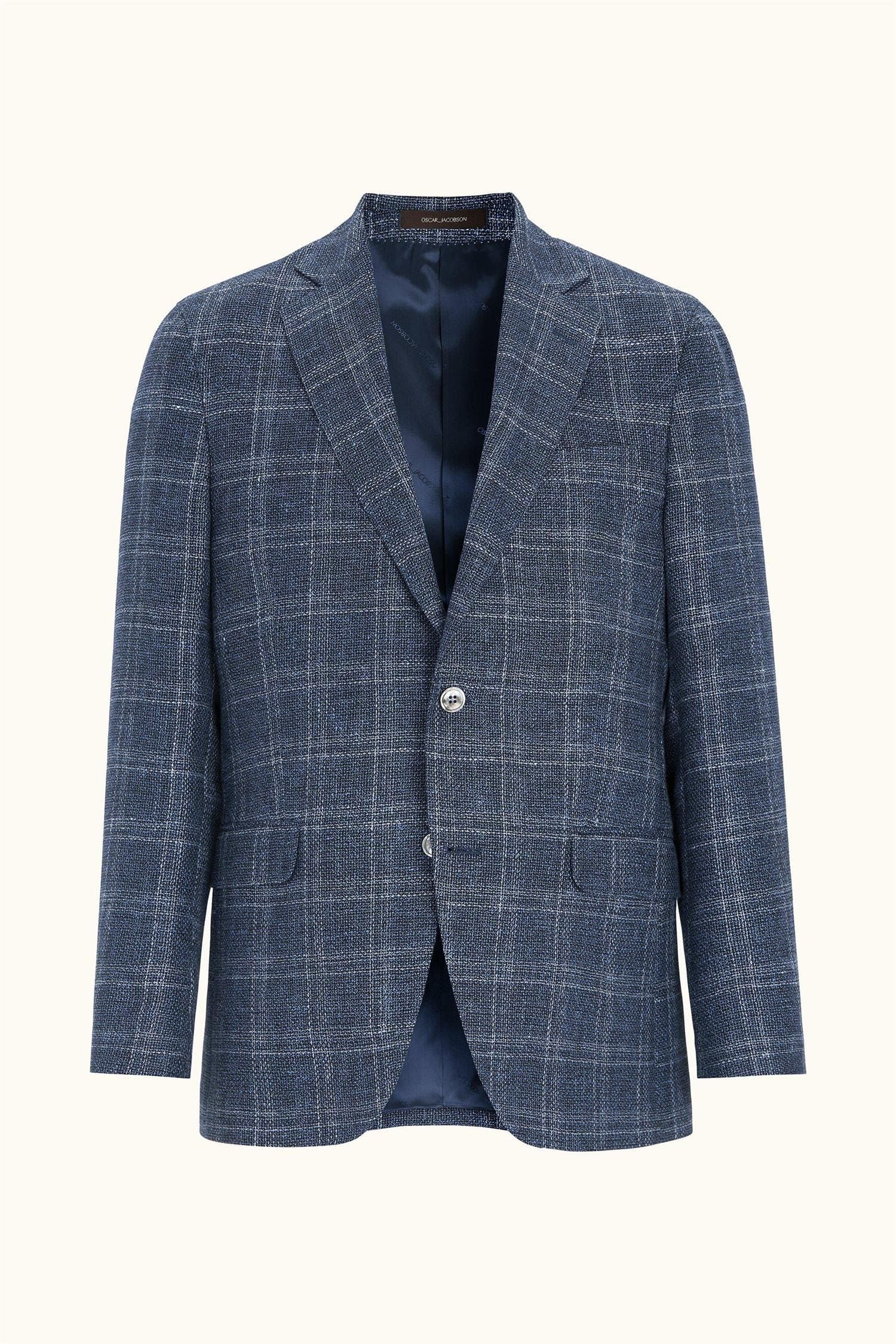 Fogerty Blazer
