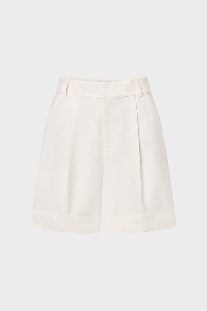 Aya Shorts