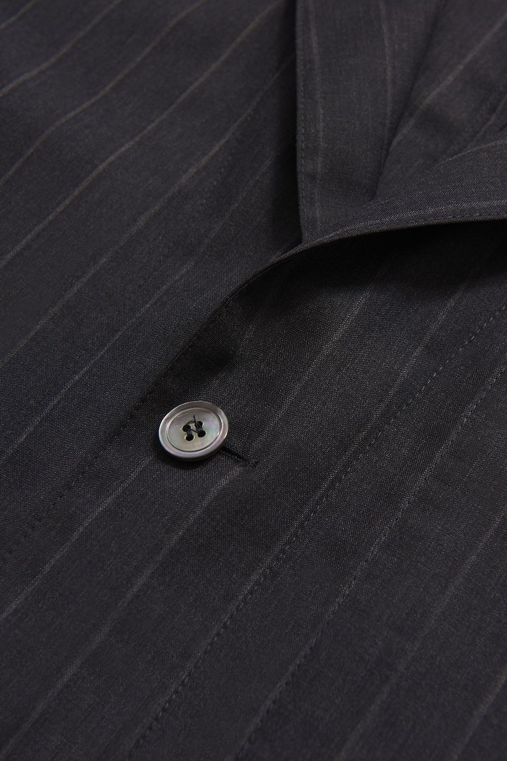 Hector Shirt jacket