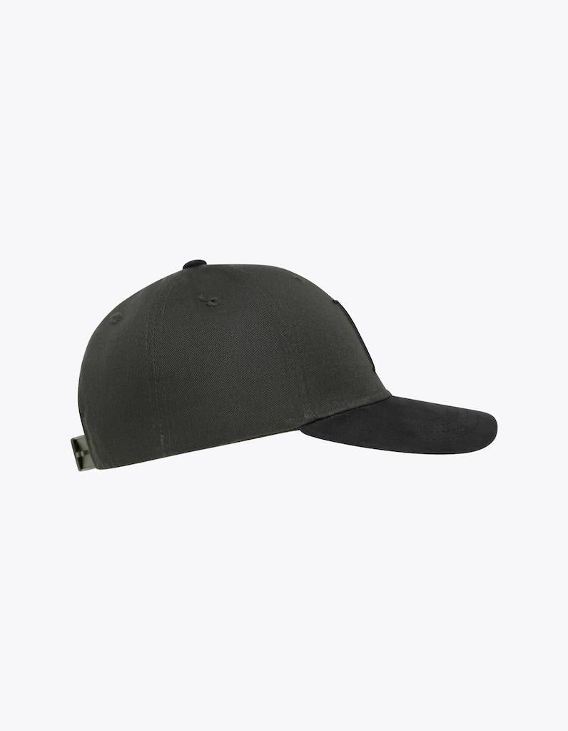 Baseball Cap Suede II