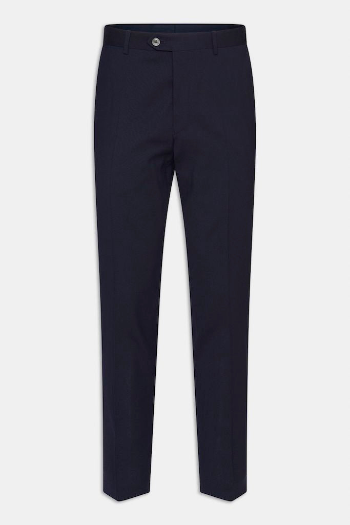 Denz Trousers
