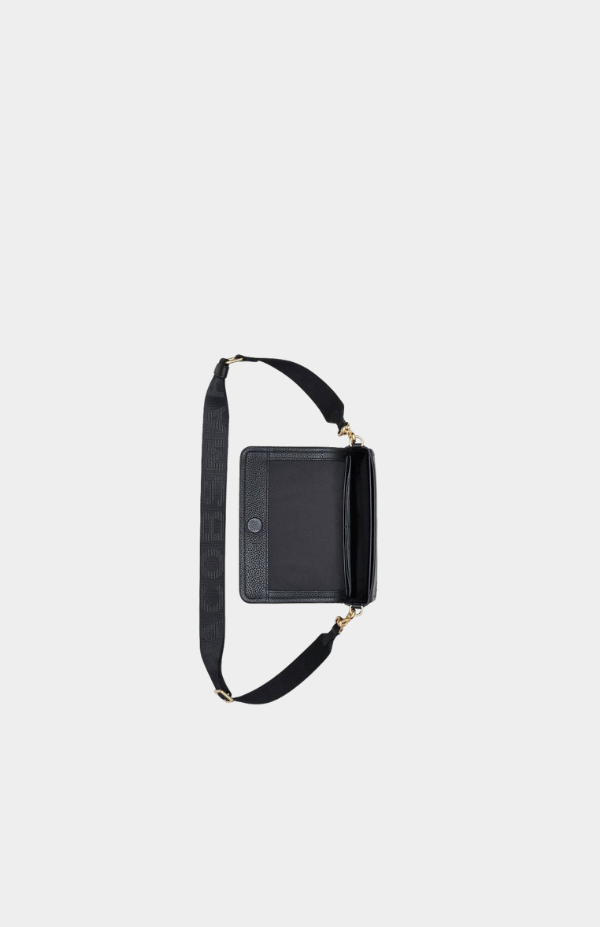 THE MINI BAG