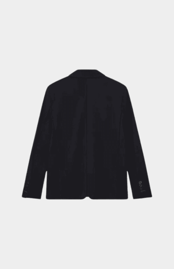 MMGWilliams Traver Blazer