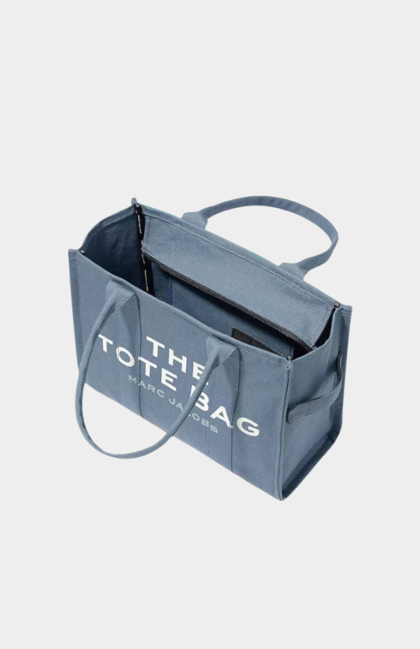 The Large Tote