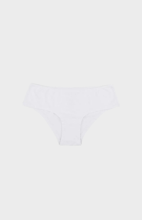 Women's Brief 2-pack