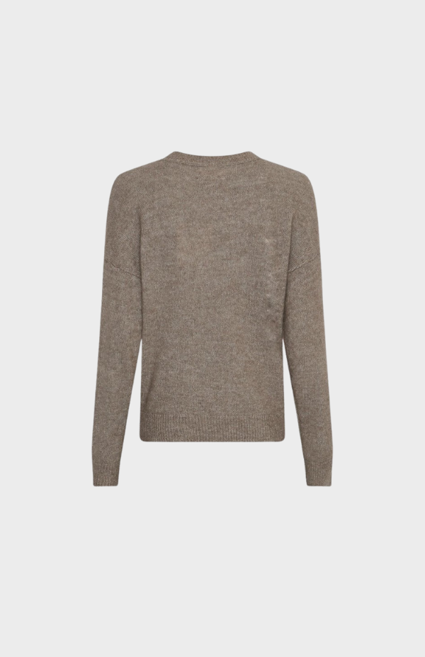 MSCHFestina Hope Pullover