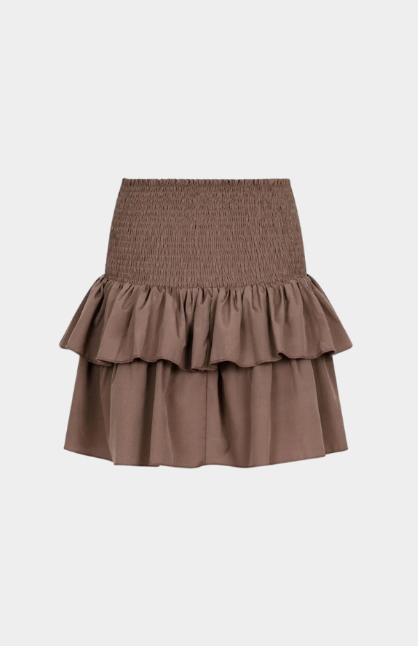Carin R Skirt