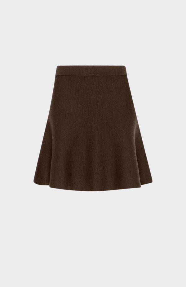 MSCHMercy East Skirt