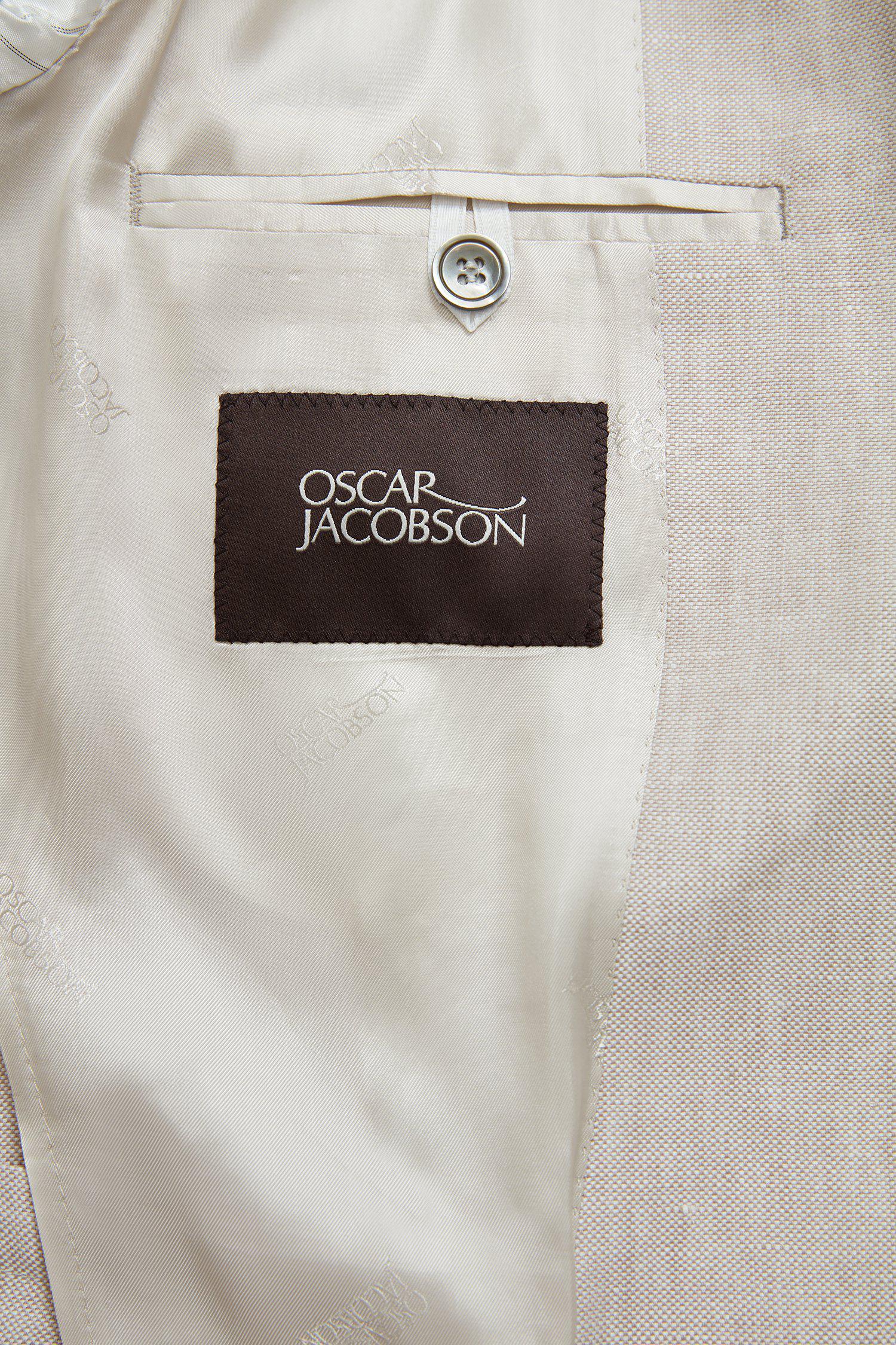 Ferry Soft Blazer