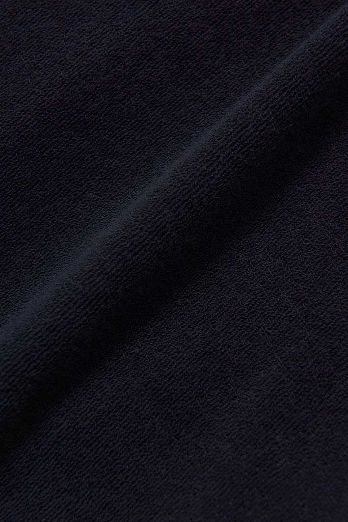Alwin reg shirt S-S