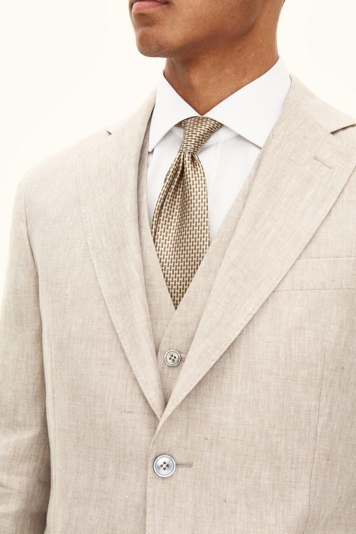 Ferry Soft Blazer