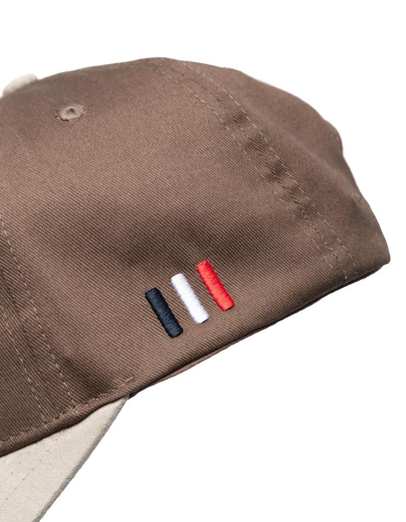 Baseball Cap Suede II