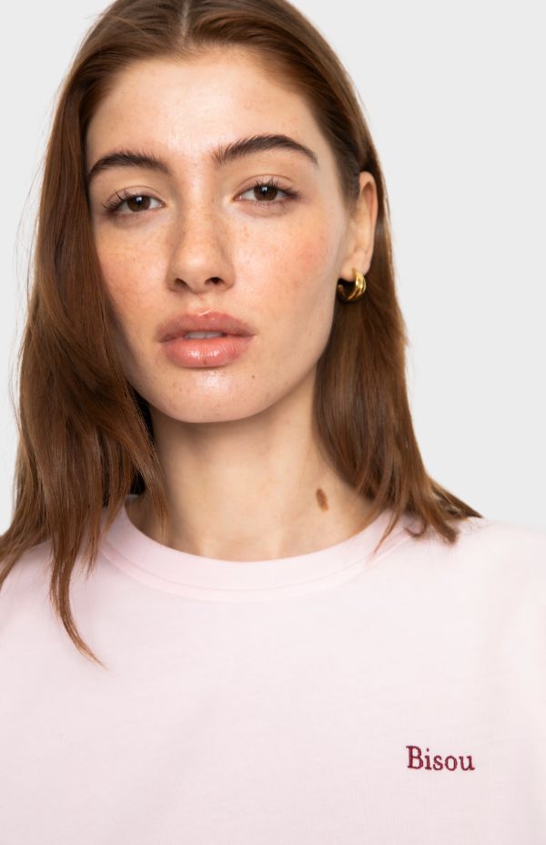 Ezra Tee