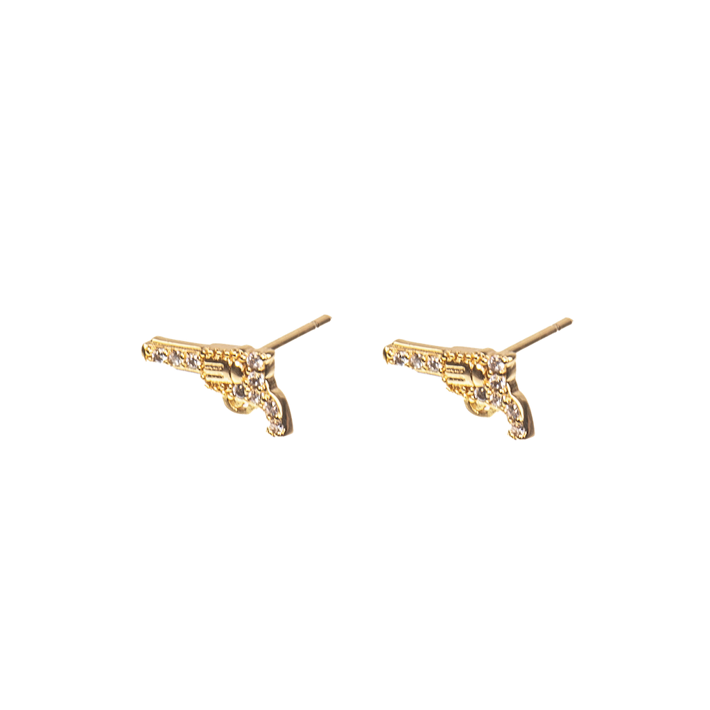 Emilia Mille earstud .