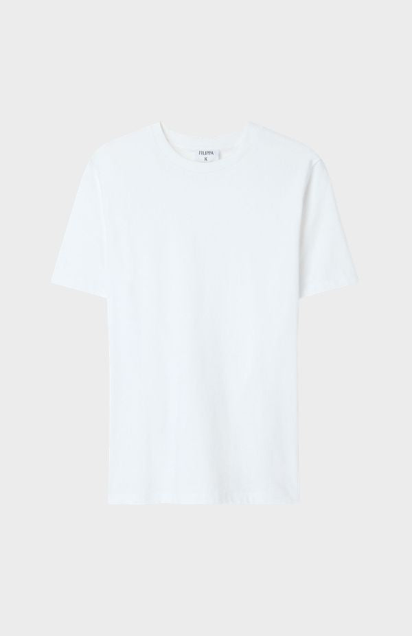 Filippa Tee