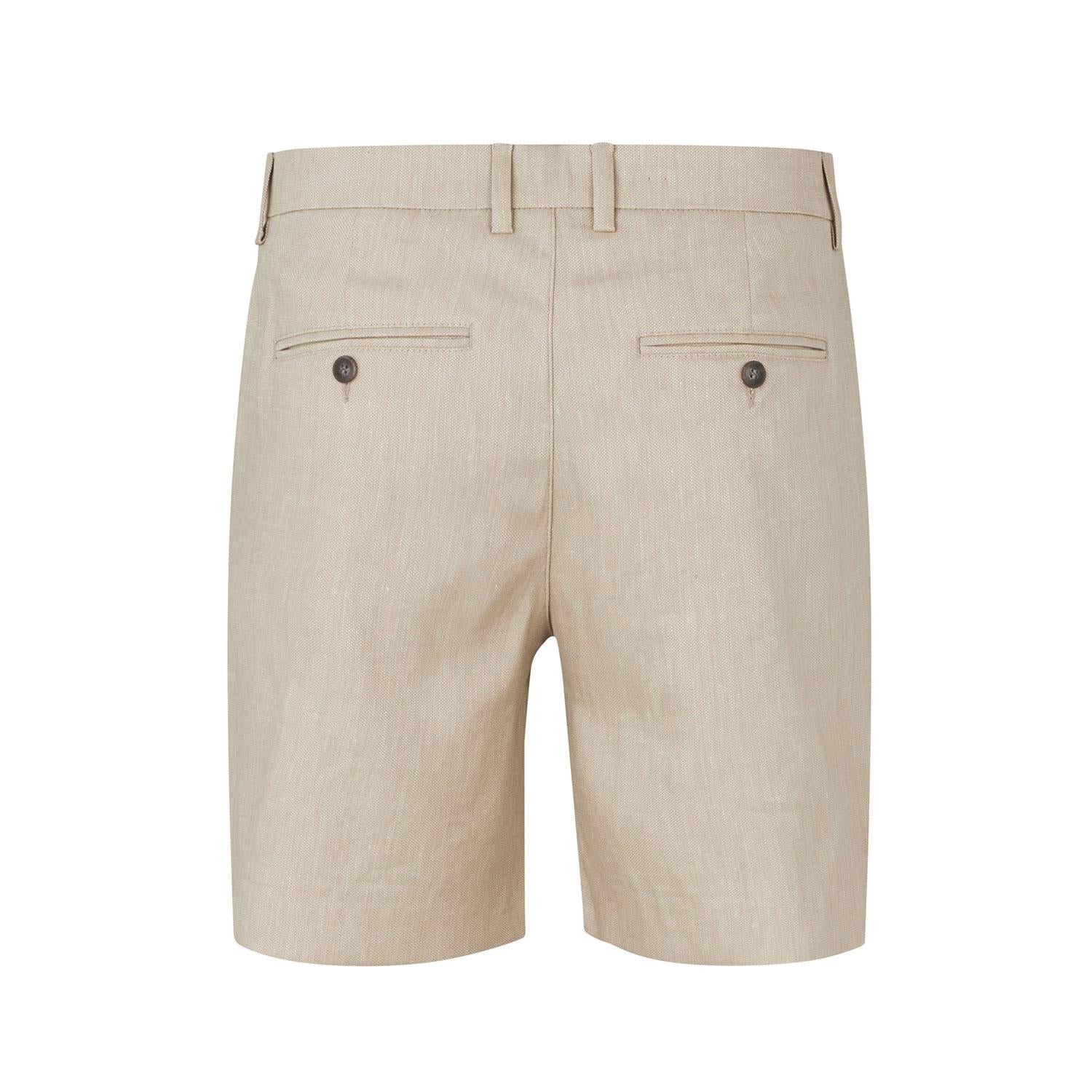 AlvinPL Shorts 769