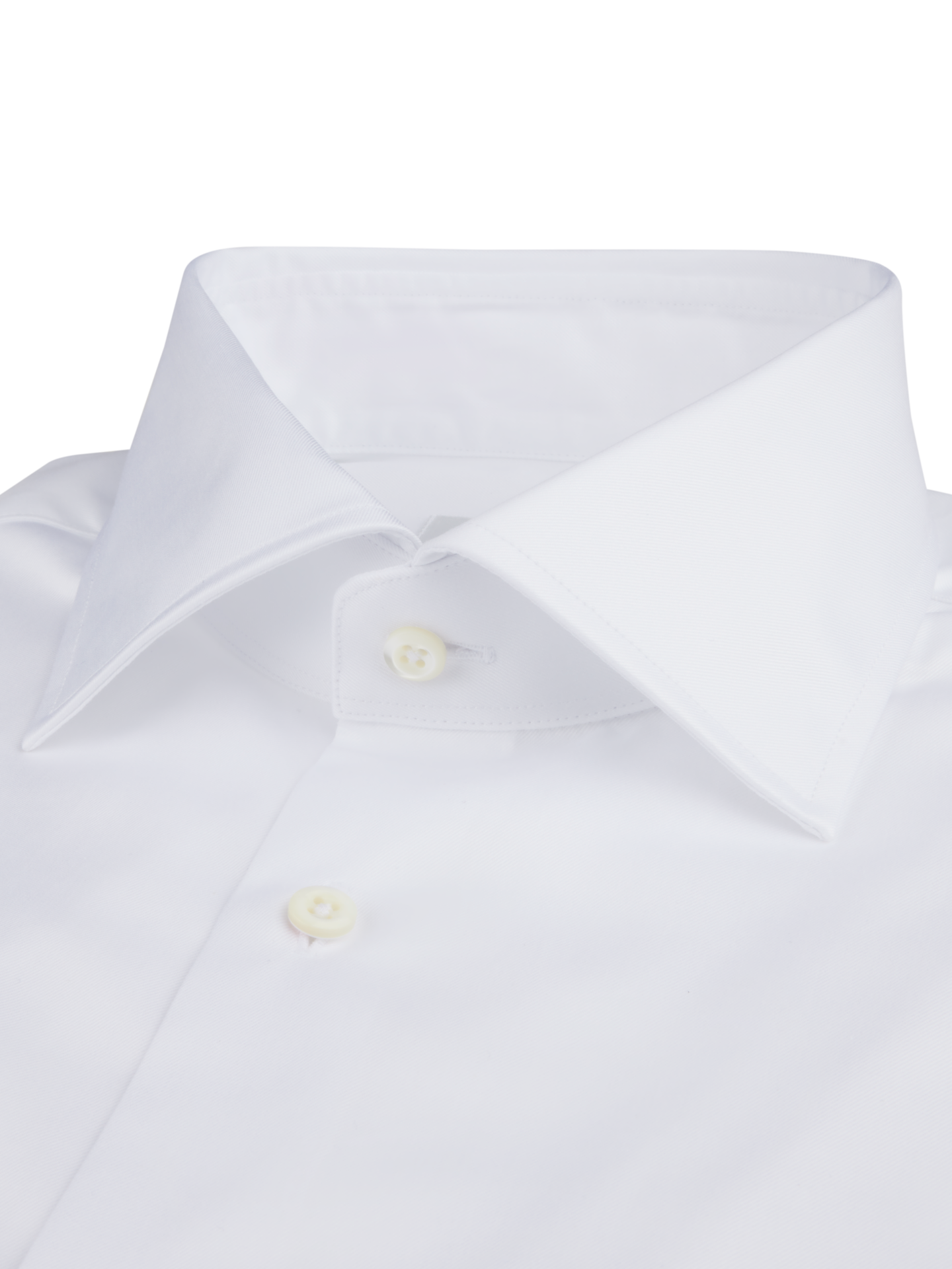 Slimline, C77 RM cuff