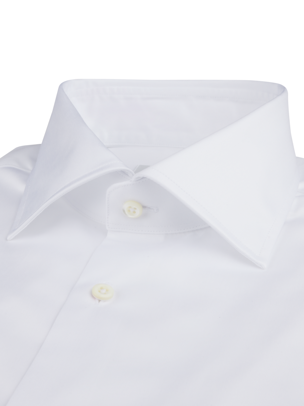 Slimline, C77 RM cuff