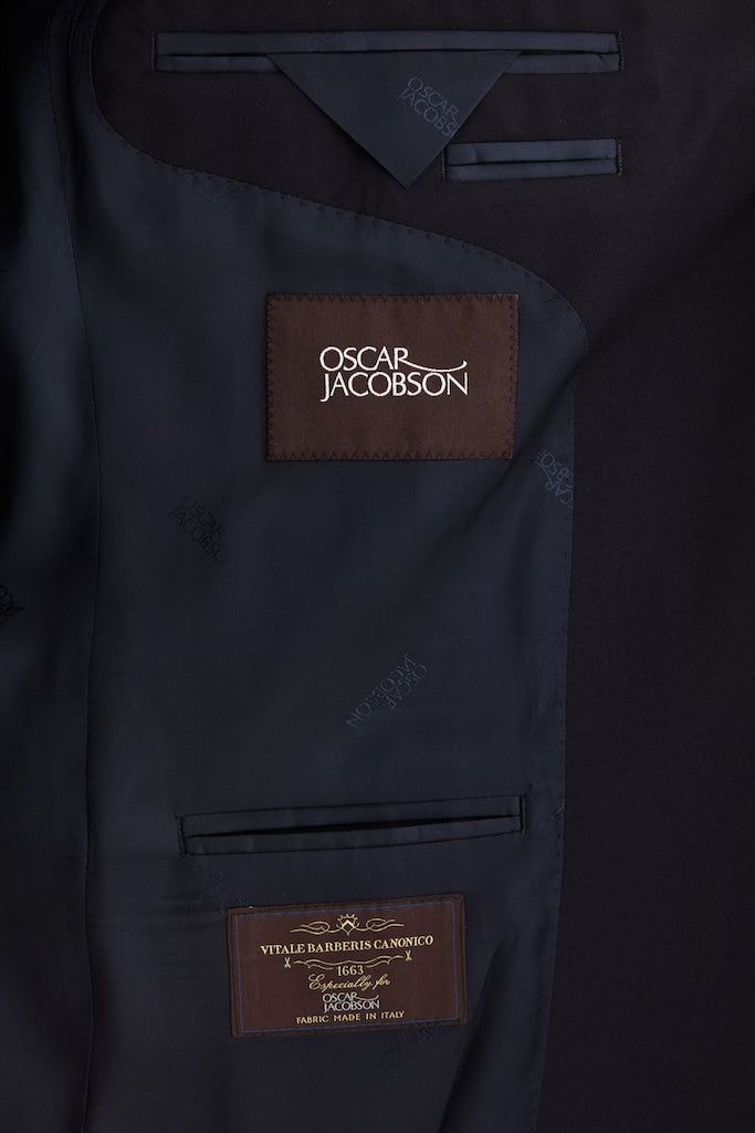 Fogerty Blazer