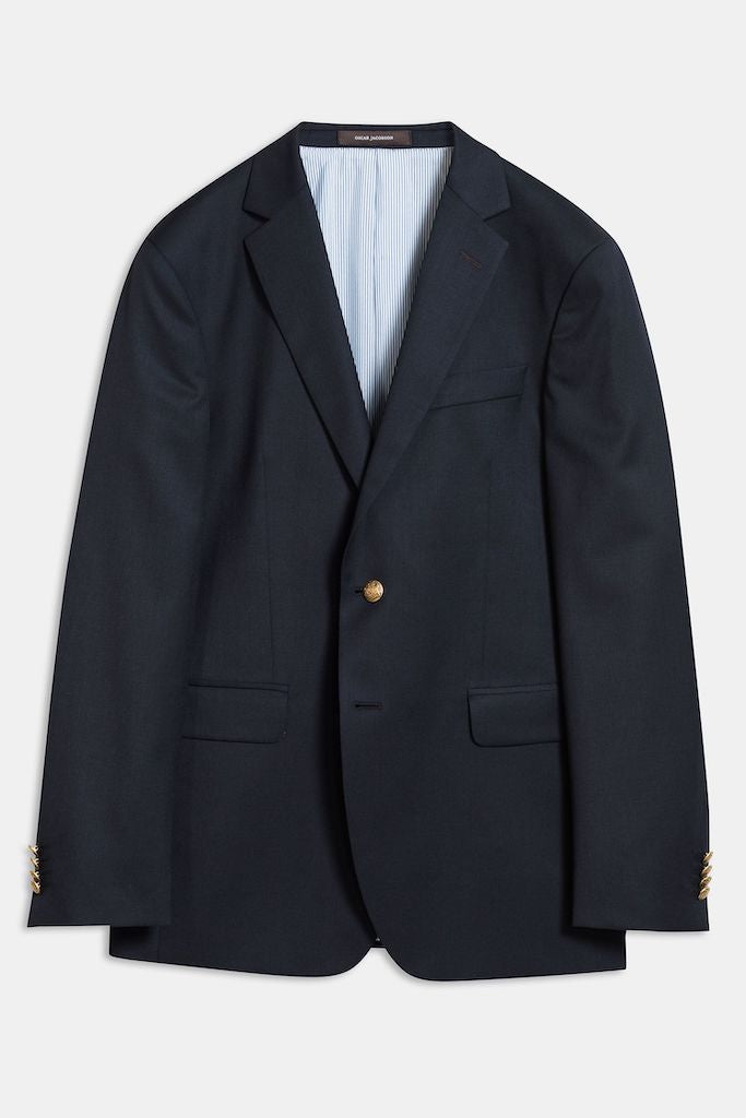 John Club Blazer