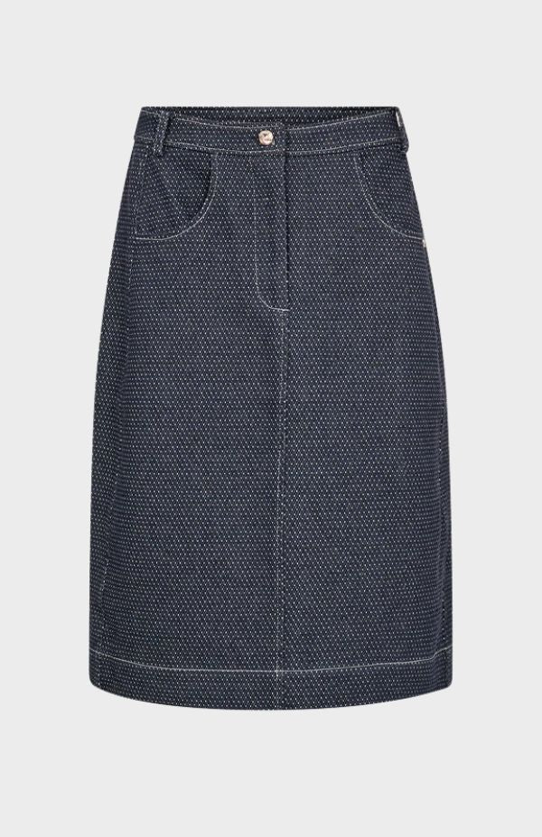 Mmazure Jaxx Skirt