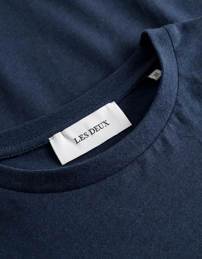 Piece 2.0 T-Shirt