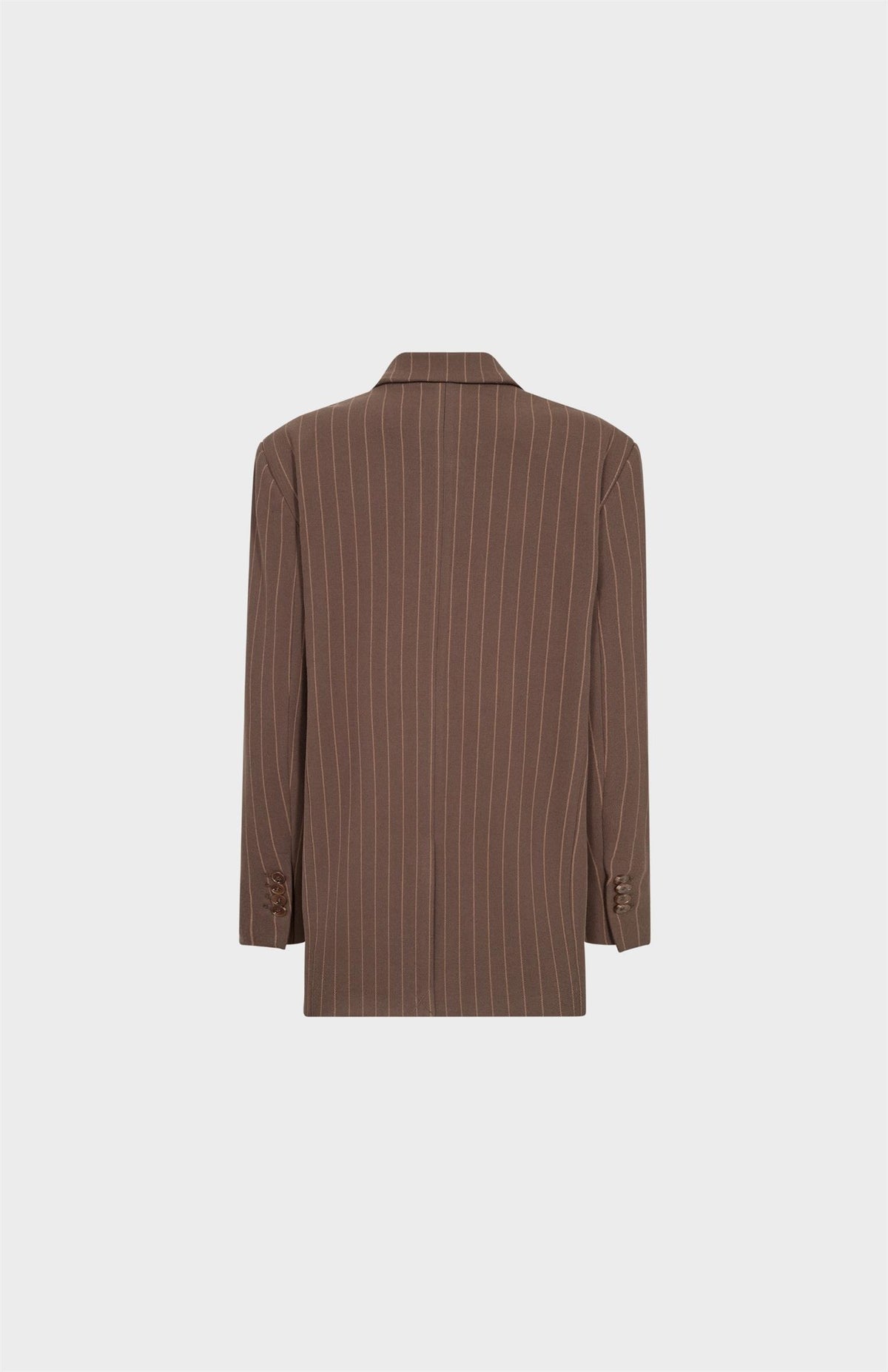 Mmzalo York Blazer