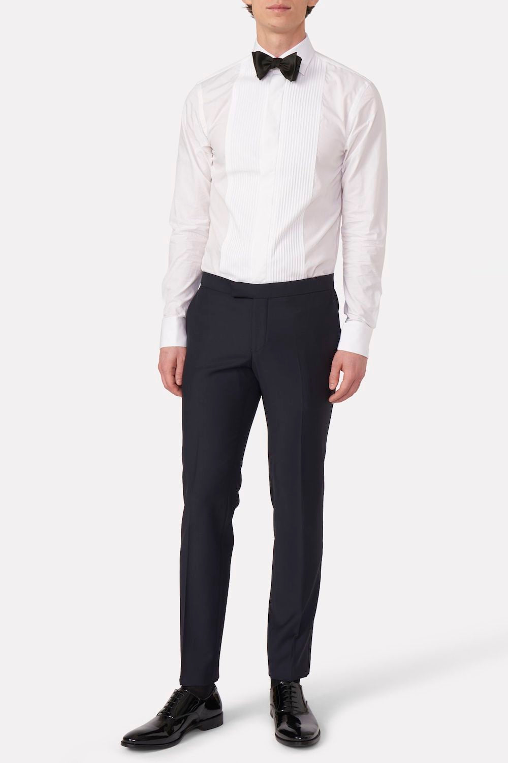 Duke Trousers