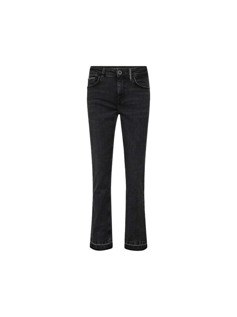 MMAshley Perla Jeans